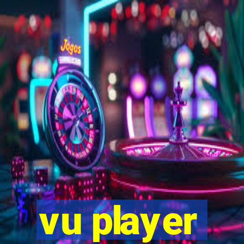 vu player